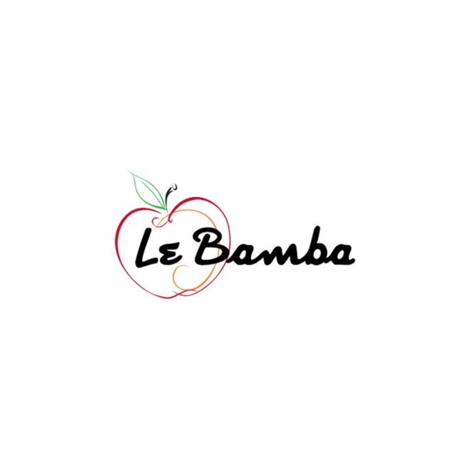 Listing Logo