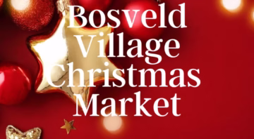 Christmas Market