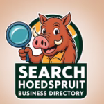 Search Hoedspruit
