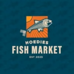 fish market