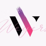 Weyers-Logo-Correct-1536x1086