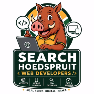 Listing Logo